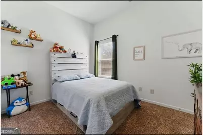 58 Macland Mill Court, Dallas, GA 30157 - Photo 11