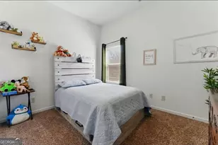 58 Macland Mill Ct, Dallas, GA 30157 - Photo 11