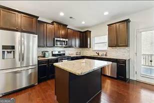 58 Macland Mill Ct, Dallas, GA 30157 - Photo 5