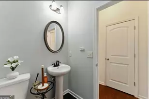 58 Macland Mill Ct, Dallas, GA 30157 - Photo 13