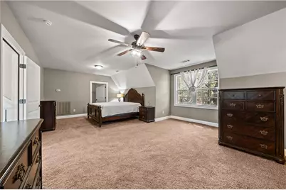 365 Euharlee Road SW, Euharlee, GA 30120 - Photo 55