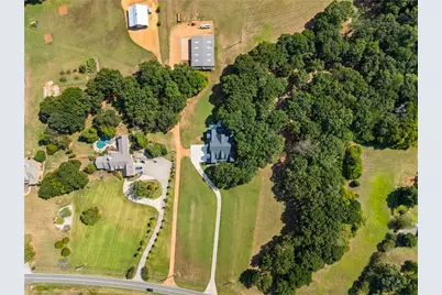 365 Euharlee Road SW, Euharlee, GA 30120 - Photo 13