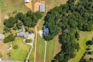 365 Euharlee Rd SW, Euharlee, GA 30120 - Photo 13