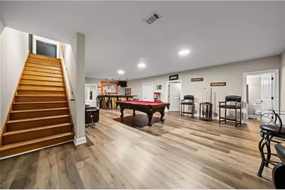 365 Euharlee Road SW, Euharlee, GA 30120 - Photo 53