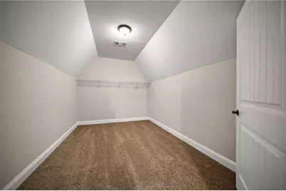 365 Euharlee Road SW, Euharlee, GA 30120 - Photo 59