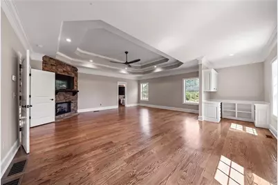 365 Euharlee Road SW, Euharlee, GA 30120 - Photo 45