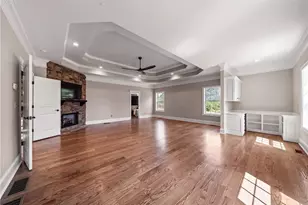 365 Euharlee Rd SW, Euharlee, GA 30120 - Photo 45