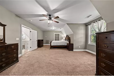 365 Euharlee Road SW, Euharlee, GA 30120 - Photo 57