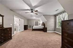 365 Euharlee Rd SW, Euharlee, GA 30120 - Photo 57