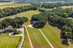 365 Euharlee Rd SW, Euharlee, GA 30120 - Photo 15