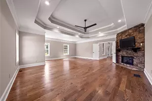 365 Euharlee Rd SW, Euharlee, GA 30120 - Photo 29