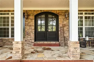 365 Euharlee Rd SW, Euharlee, GA 30120 - Photo 11
