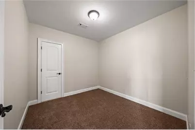365 Euharlee Road SW, Euharlee, GA 30120 - Photo 65