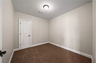 365 Euharlee Rd SW, Euharlee, GA 30120 - Photo 65