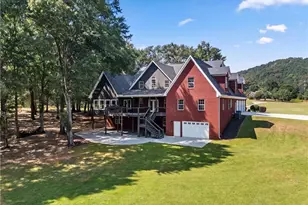 365 Euharlee Rd SW, Euharlee, GA 30120 - Photo 5