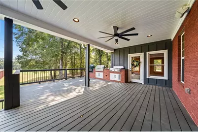 365 Euharlee Road SW, Euharlee, GA 30120 - Photo 7