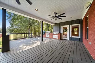 365 Euharlee Rd SW, Euharlee, GA 30120 - Photo 7