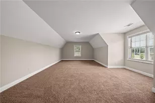 365 Euharlee Rd SW, Euharlee, GA 30120 - Photo 63