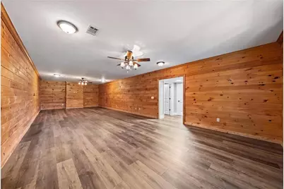 365 Euharlee Road SW, Euharlee, GA 30120 - Photo 67