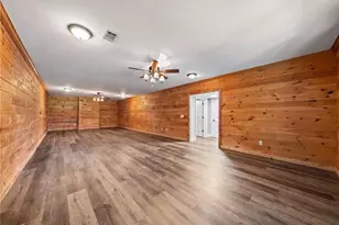 365 Euharlee Rd SW, Euharlee, GA 30120 - Photo 67