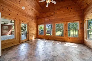 365 Euharlee Rd SW, Euharlee, GA 30120 - Photo 41