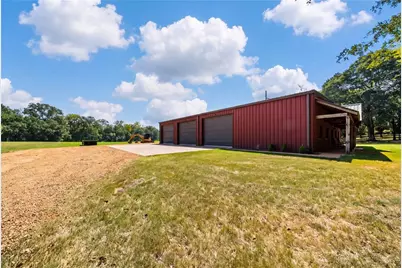 365 Euharlee Road SW, Euharlee, GA 30120 - Photo 81