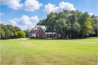 365 Euharlee Road SW, Euharlee, GA 30120 - Photo 19