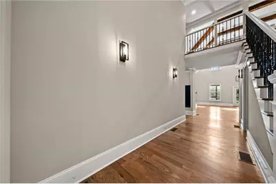 365 Euharlee Road SW, Euharlee, GA 30120 - Photo 35