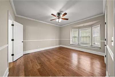 365 Euharlee Road SW, Euharlee, GA 30120 - Photo 51