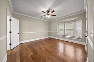 365 Euharlee Rd SW, Euharlee, GA 30120 - Photo 51