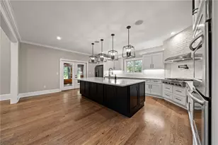 365 Euharlee Rd SW, Euharlee, GA 30120 - Photo 39