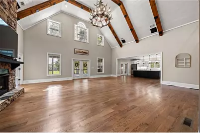 365 Euharlee Road SW, Euharlee, GA 30120 - Photo 27