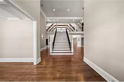 365 Euharlee Road SW, Euharlee, GA 30120 - Photo 23