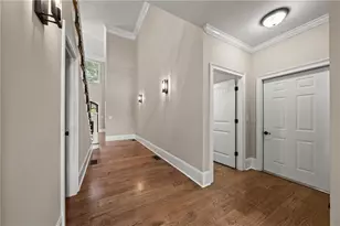 365 Euharlee Rd SW, Euharlee, GA 30120 - Photo 37