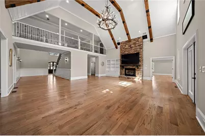 365 Euharlee Road SW, Euharlee, GA 30120 - Photo 31