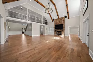 365 Euharlee Rd SW, Euharlee, GA 30120 - Photo 31