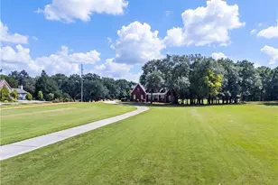 365 Euharlee Rd SW, Euharlee, GA 30120 - Photo 17