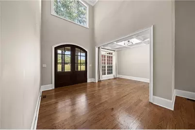 365 Euharlee Road SW, Euharlee, GA 30120 - Photo 21