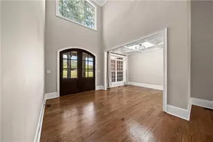 365 Euharlee Rd SW, Euharlee, GA 30120 - Photo 21