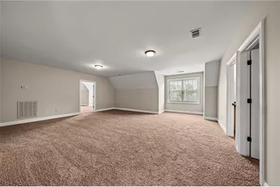365 Euharlee Road SW, Euharlee, GA 30120 - Photo 61