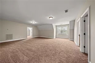 365 Euharlee Rd SW, Euharlee, GA 30120 - Photo 61