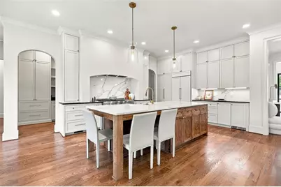 880 Austin Dr Road SE, Smyrna, GA 30082 - Photo 27