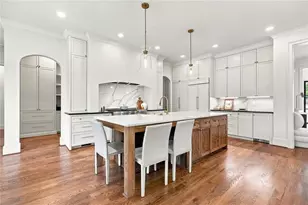 880 Austin Dr Road SE, Smyrna, GA 30082 - Photo 27