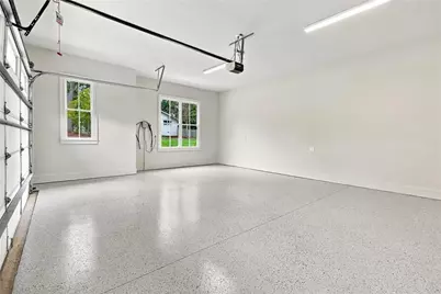 880 Austin Dr Road SE, Smyrna, GA 30082 - Photo 77