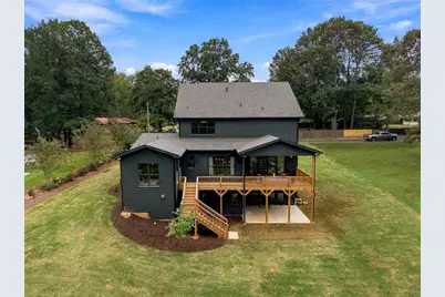 880 Austin Dr Road SE, Smyrna, GA 30082 - Photo 85