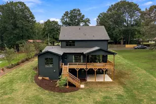 880 Austin Dr Road SE, Smyrna, GA 30082 - Photo 85