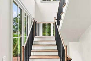 880 Austin Dr Road SE, Smyrna, GA 30082 - Photo 13