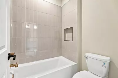 880 Austin Dr Road SE, Smyrna, GA 30082 - Photo 75