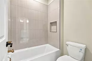 880 Austin Dr Road SE, Smyrna, GA 30082 - Photo 75