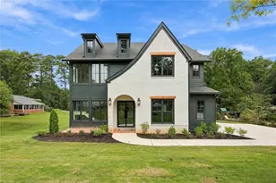 880 Austin Dr Road SE, Smyrna, GA 30082 - Photo 3